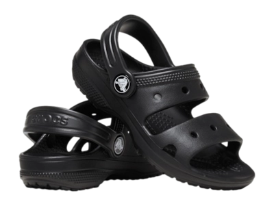 crocs (43)