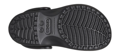 crocs (45)