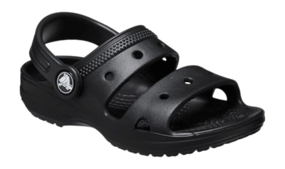 crocs (46)