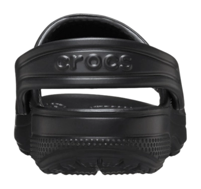 crocs (47)