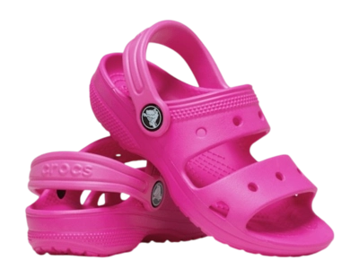 crocs (49)
