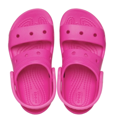 crocs (50)