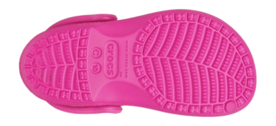crocs (51)
