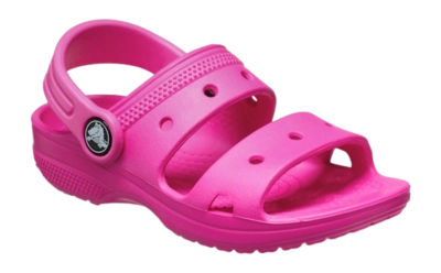 crocs (52)