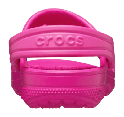 crocs (53)