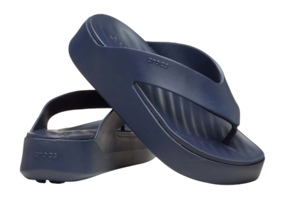 2---getaway-platform-flip-crocs-south-africa-380748