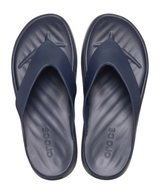 3---getaway-platform-flip-crocs-south-africa-437411