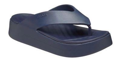 getaway-platform-flip-crocs-south-africa-788069