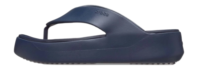getaway-platform-flip-crocs-south-africa-940698