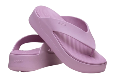 crocs (55)