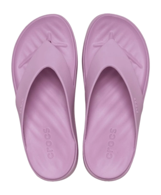 crocs (56)