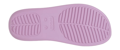 crocs (57)