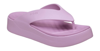 crocs (58)