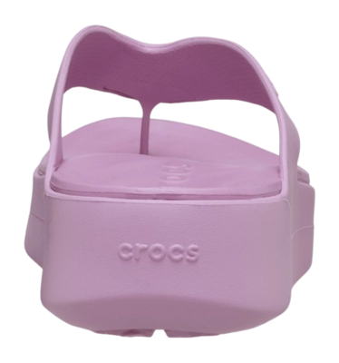 crocs (59)