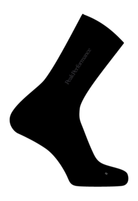 2---original-G78397$_G78397030_A_1