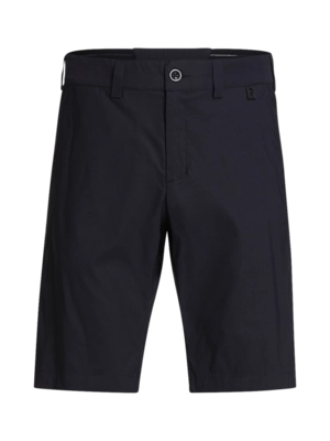 Kurze Hose Peak Performance Player Shorts Herren Black