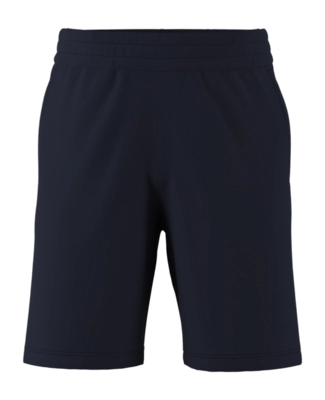 Kurze Hose Peak Performance Original Sweat Shorts Herren Blue Shadow