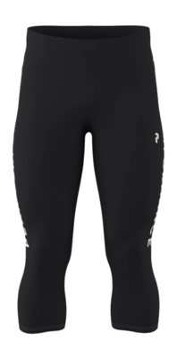 Pantalon de Survêtement Peak Performance Men Rider Pants Black