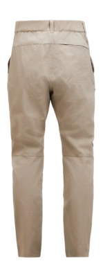 2---original-G80125$_G80125020_A_1