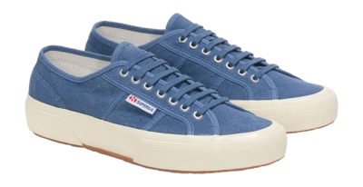 UBS5133VW___AXN_1bc23acb-21f7-4b87-a1b8-d5034e77b536