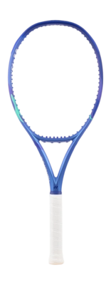 Tennisracket Yonex Ezone 98 Blast Blue 305g 2025 (Onbespannen)