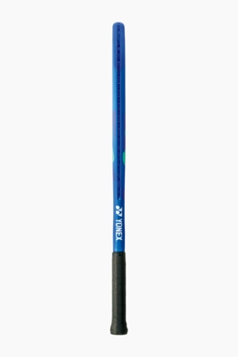 2---all_08ez26g_786-2