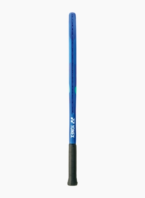 2---all_08ez25g_786-2