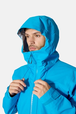 10---firewall_mountain_jacket_mayablue_qwg_96_myb_model_23055