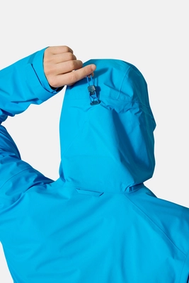 11---firewall_mountain_jacket_mayablue_qwg_96_myb_model_23061