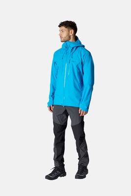 3---firewall_mountain_jacket_mayablue_qwg_96_myb_model_22964