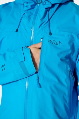 6---firewall_mountain_jacket_mayablue_qwg_96_myb_model_23040