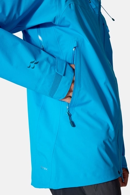 8---firewall_mountain_jacket_mayablue_qwg_96_myb_model_23044