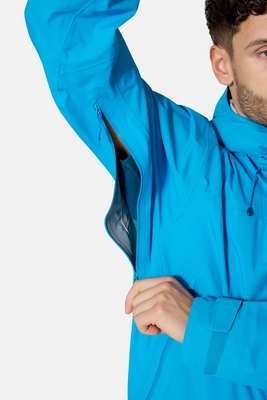 9---firewall_mountain_jacket_mayablue_qwg_96_myb_model_23049
