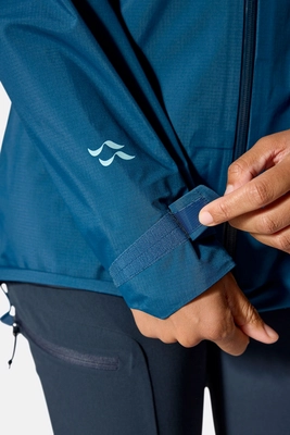 10---womens_firewall_mountain_jacket_tempestblue_qwg_97_tmb_model_5110