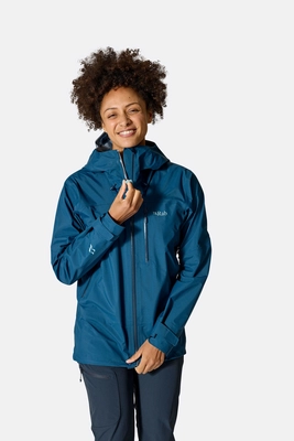 11---womens_firewall_mountain_jacket_tempestblue_qwg_97_tmb_model_5065