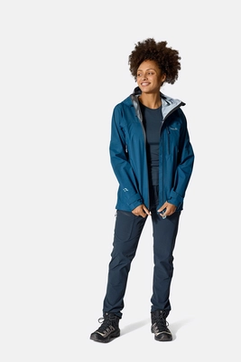 2---womens_firewall_mountain_jacket_tempestblue_qwg_97_tmb_model_5029