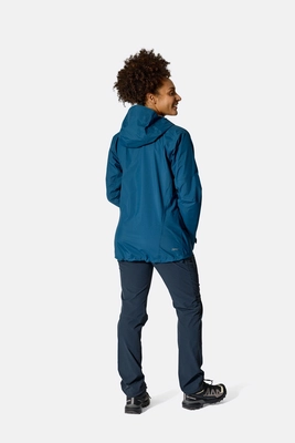 3---womens_firewall_mountain_jacket_tempestblue_qwg_97_tmb_model_5071