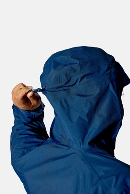 5---womens_firewall_mountain_jacket_tempestblue_qwg_97_tmb_model_4813