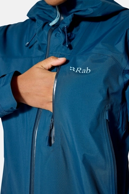 6---womens_firewall_mountain_jacket_tempestblue_qwg_97_tmb_model_5092