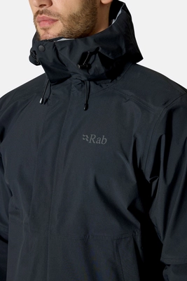 7---firewall_jacket_black_qwi_08_blk_model_22741