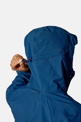 10---womens_firewall_jacket_tempestblue_qwi_09_tmb_model_4755