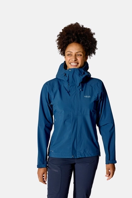 2---womens_firewall_jacket_tempestblue_qwi_09_tmb_model_4689