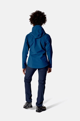 4---womens_firewall_jacket_tempestblue_qwi_09_tmb_model_4644