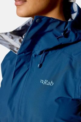 5---womens_firewall_jacket_tempestblue_qwi_09_tmb_model_4709