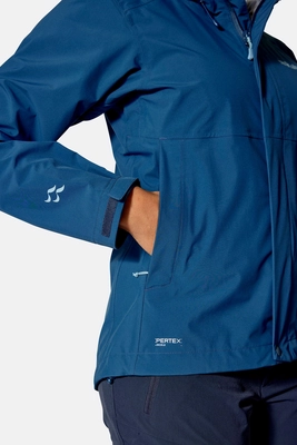 6---womens_firewall_jacket_tempestblue_qwi_09_tmb_model_4711