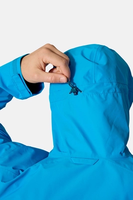 10---downpour_jacket_mayablue_qwi_06_mya_model_22494