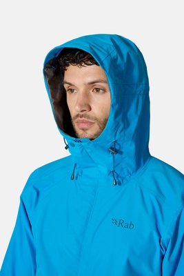 11---downpour_jacket_mayablue_qwi_06_mya_model_22501
