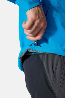 12---downpour_jacket_mayablue_qwi_06_mya_model_22504