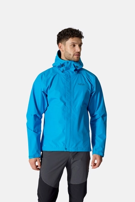 2---downpour_jacket_mayablue_qwi_06_mya_model_22457