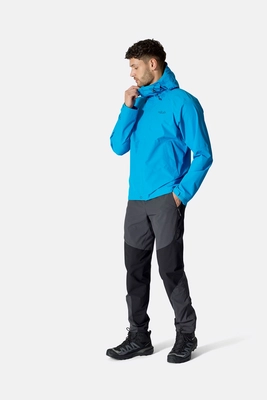 4---downpour_jacket_mayablue_qwi_06_mya_model_22433